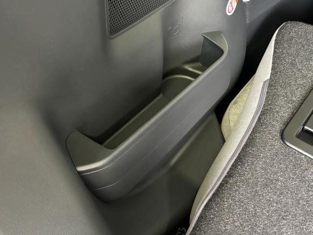 タントXCDチューナー シートヒーター CVT  オートライト オートエアコン 片側電動スライドドア LEDヘッドランプ(長野県)の中古車