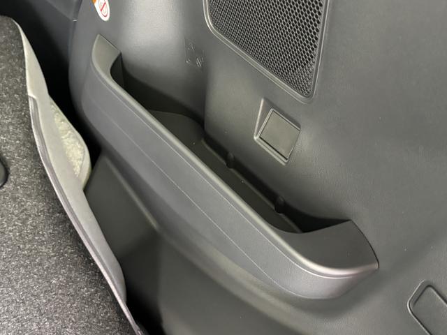 タントXCDチューナー シートヒーター CVT  オートライト オートエアコン 片側電動スライドドア LEDヘッドランプ(長野県)の中古車