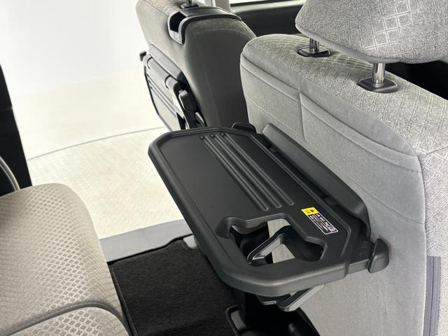 タントXCDチューナー シートヒーター CVT  オートライト オートエアコン 片側電動スライドドア LEDヘッドランプ(長野県)の中古車