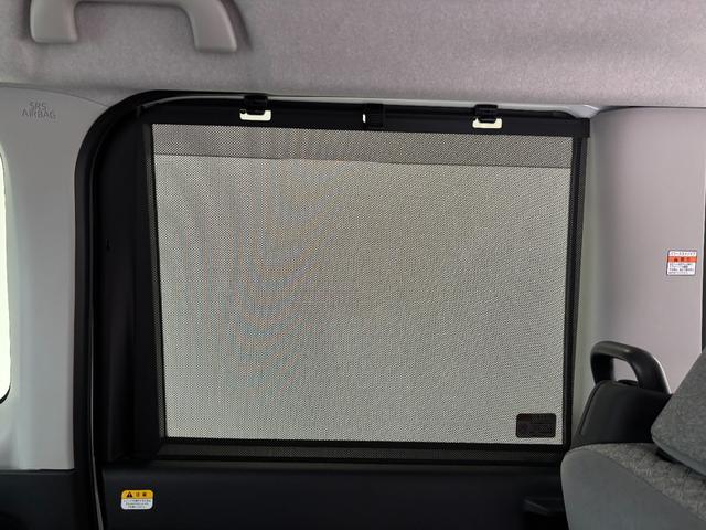 タントXCDチューナー シートヒーター CVT  オートライト オートエアコン 片側電動スライドドア LEDヘッドランプ(長野県)の中古車