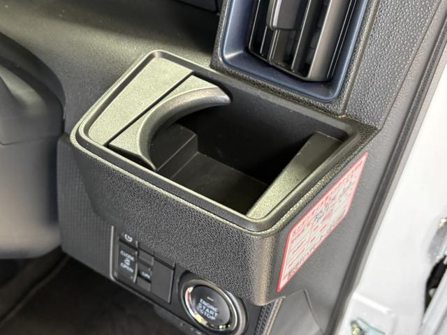 タントXCDチューナー シートヒーター CVT  オートライト オートエアコン 片側電動スライドドア LEDヘッドランプ(長野県)の中古車