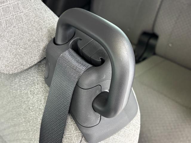 タントXCDチューナー シートヒーター CVT  オートライト オートエアコン 片側電動スライドドア LEDヘッドランプ(長野県)の中古車