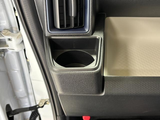 タントXCDチューナー シートヒーター CVT  オートライト オートエアコン 片側電動スライドドア LEDヘッドランプ(長野県)の中古車