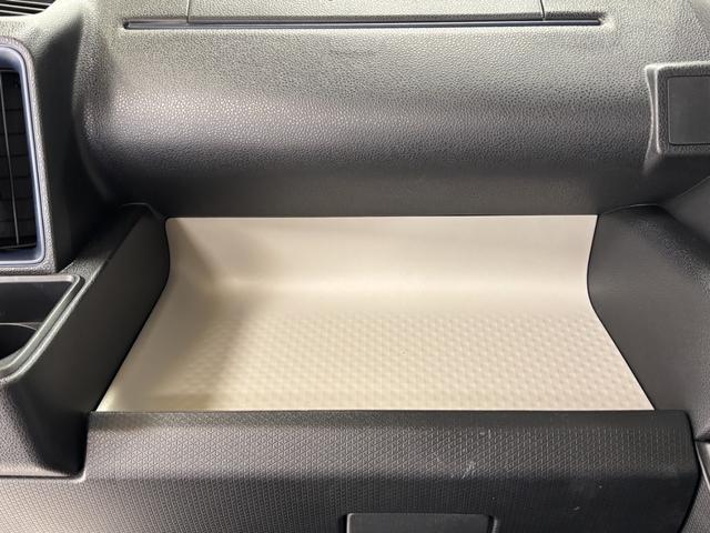 タントXCDチューナー シートヒーター CVT  オートライト オートエアコン 片側電動スライドドア LEDヘッドランプ(長野県)の中古車