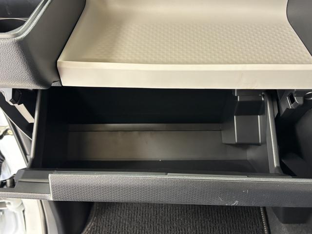 タントXCDチューナー シートヒーター CVT  オートライト オートエアコン 片側電動スライドドア LEDヘッドランプ(長野県)の中古車