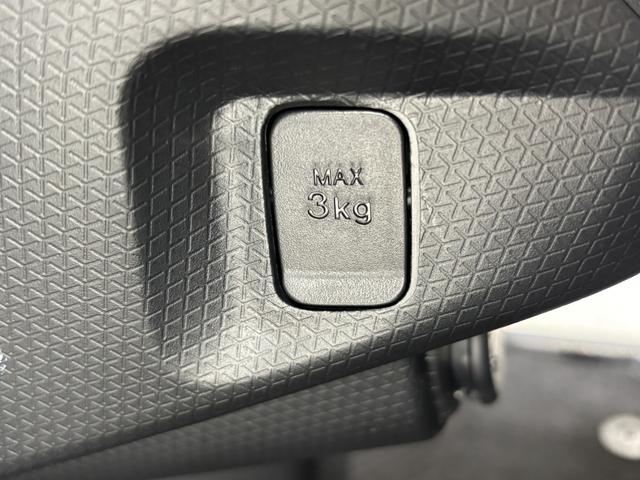 タントXCDチューナー シートヒーター CVT  オートライト オートエアコン 片側電動スライドドア LEDヘッドランプ(長野県)の中古車