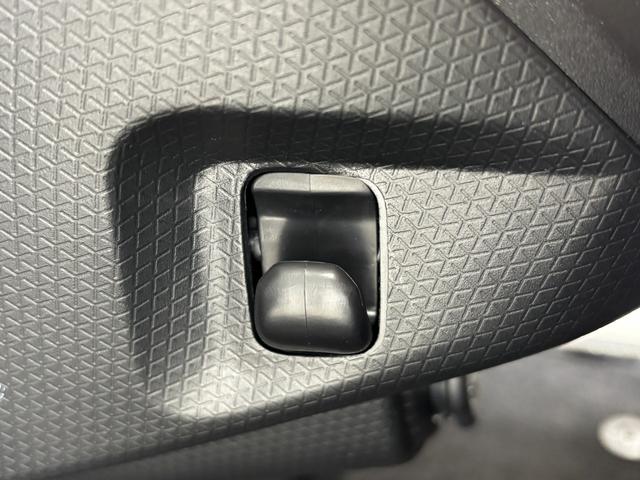 タントXCDチューナー シートヒーター CVT  オートライト オートエアコン 片側電動スライドドア LEDヘッドランプ(長野県)の中古車