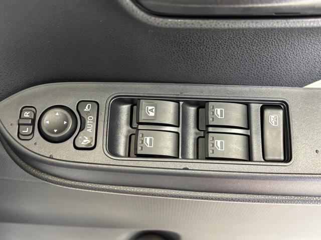 タントXCDチューナー シートヒーター CVT  オートライト オートエアコン 片側電動スライドドア LEDヘッドランプ(長野県)の中古車