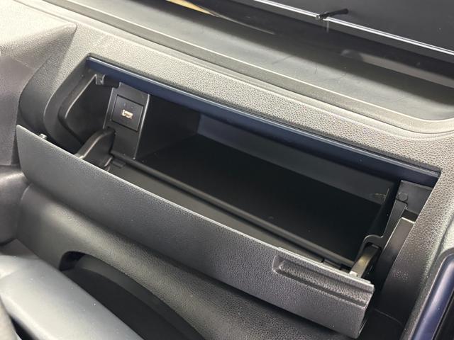 タントXCDチューナー シートヒーター CVT  オートライト オートエアコン 片側電動スライドドア LEDヘッドランプ(長野県)の中古車