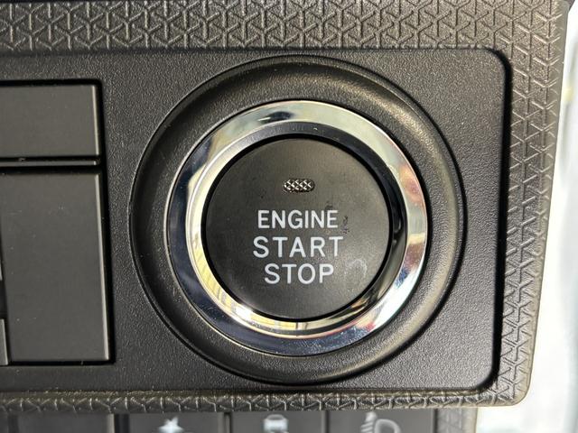 タントXCDチューナー シートヒーター CVT  オートライト オートエアコン 片側電動スライドドア LEDヘッドランプ(長野県)の中古車