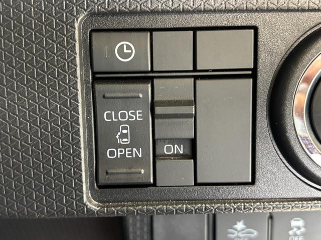 タントXCDチューナー シートヒーター CVT  オートライト オートエアコン 片側電動スライドドア LEDヘッドランプ(長野県)の中古車