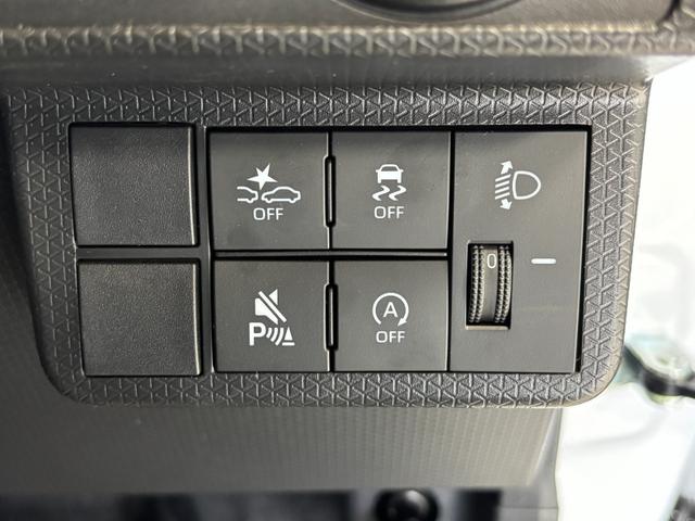 タントXCDチューナー シートヒーター CVT  オートライト オートエアコン 片側電動スライドドア LEDヘッドランプ(長野県)の中古車