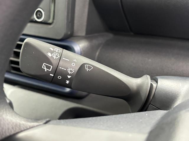 タントXCDチューナー シートヒーター CVT  オートライト オートエアコン 片側電動スライドドア LEDヘッドランプ(長野県)の中古車