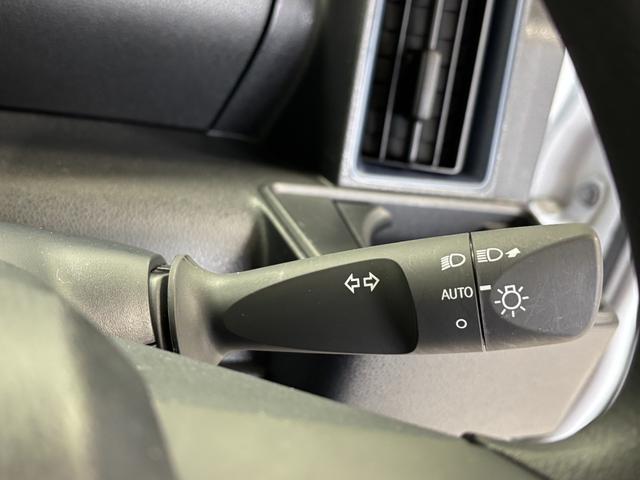 タントXCDチューナー シートヒーター CVT  オートライト オートエアコン 片側電動スライドドア LEDヘッドランプ(長野県)の中古車