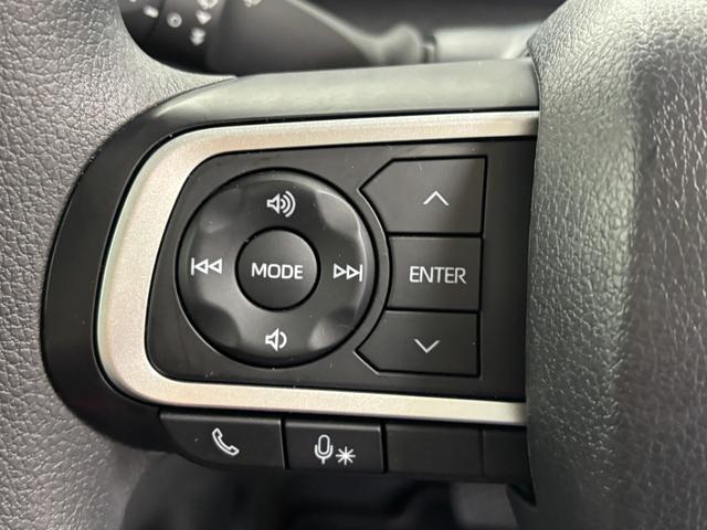 タントXCDチューナー シートヒーター CVT  オートライト オートエアコン 片側電動スライドドア LEDヘッドランプ(長野県)の中古車