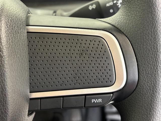 タントXCDチューナー シートヒーター CVT  オートライト オートエアコン 片側電動スライドドア LEDヘッドランプ(長野県)の中古車