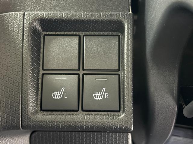 タントXCDチューナー シートヒーター CVT  オートライト オートエアコン 片側電動スライドドア LEDヘッドランプ(長野県)の中古車