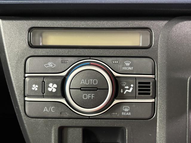 タントXCDチューナー シートヒーター CVT  オートライト オートエアコン 片側電動スライドドア LEDヘッドランプ(長野県)の中古車