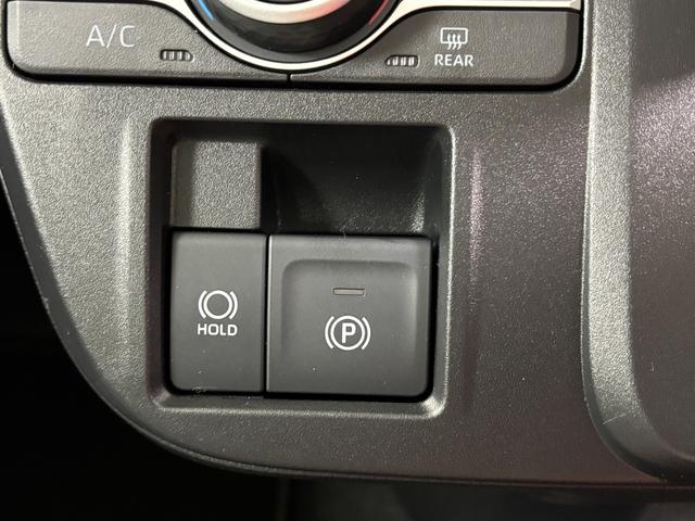 タントXCDチューナー シートヒーター CVT  オートライト オートエアコン 片側電動スライドドア LEDヘッドランプ(長野県)の中古車