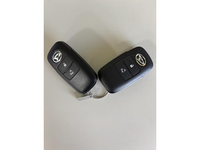 タントXCDチューナー シートヒーター CVT  オートライト オートエアコン 片側電動スライドドア LEDヘッドランプ(長野県)の中古車