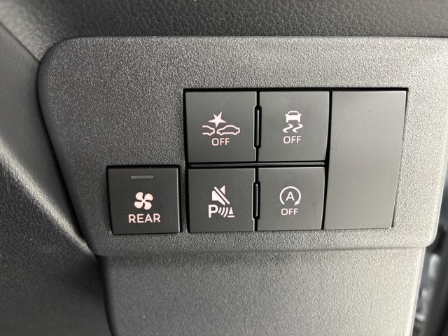 ハイゼットカーゴDX防錆塗装済み AMFMチューナー LEDヘッドランプ エアコン オートライト 電子制御式4WD キーレスエントリー 両側パワーウィンドウスイッチ スライドドア(長野県)の中古車