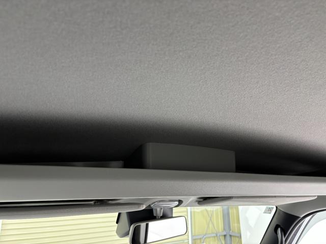 ハイゼットカーゴDX防錆塗装済み AMFMチューナー LEDヘッドランプ エアコン オートライト 電子制御式4WD キーレスエントリー 両側パワーウィンドウスイッチ スライドドア(長野県)の中古車