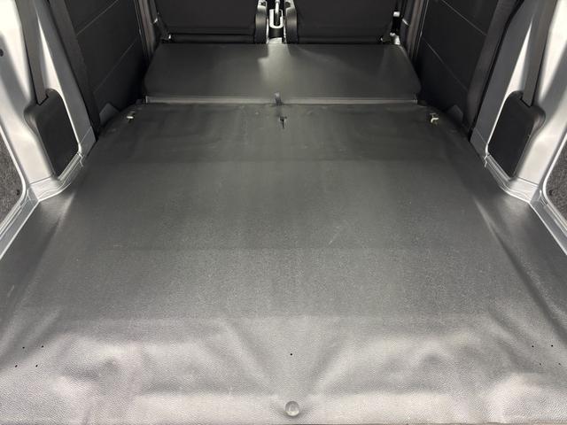 ハイゼットカーゴDX防錆塗装済み AMFMチューナー LEDヘッドランプ エアコン オートライト 電子制御式4WD キーレスエントリー 両側パワーウィンドウスイッチ スライドドア(長野県)の中古車