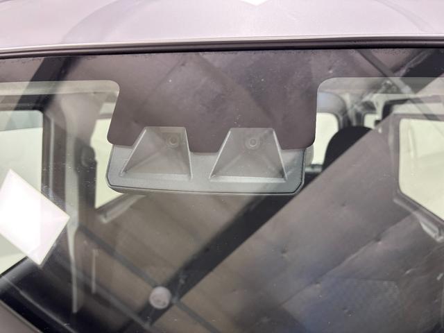 ハイゼットカーゴDX防錆塗装済み AMFMチューナー LEDヘッドランプ エアコン オートライト 電子制御式4WD キーレスエントリー 両側パワーウィンドウスイッチ スライドドア(長野県)の中古車