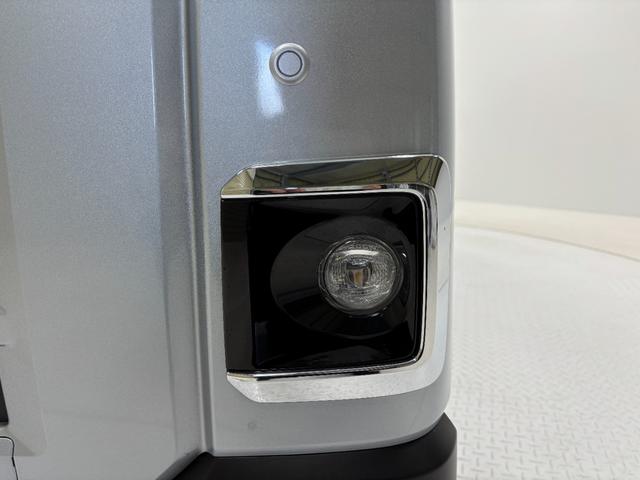 ハイゼットカーゴDX防錆塗装済み AMFMチューナー LEDヘッドランプ エアコン オートライト 電子制御式4WD キーレスエントリー 両側パワーウィンドウスイッチ スライドドア(長野県)の中古車