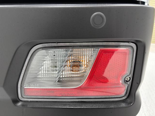 ハイゼットカーゴDX防錆塗装済み AMFMチューナー LEDヘッドランプ エアコン オートライト 電子制御式4WD キーレスエントリー 両側パワーウィンドウスイッチ スライドドア(長野県)の中古車