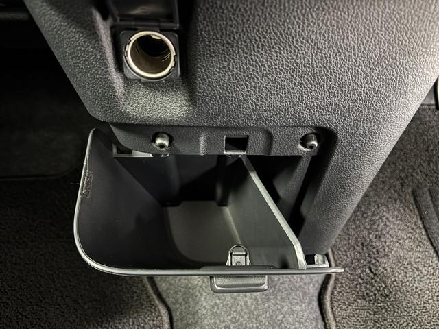 ムーヴキャンバスストライプスＧ防錆塗装済み　ＣＤチューナー　両側シートヒーター　両側パワースライドドア　ホッとカップホルダー　オートエアコン　置きラクボックス　プッシュスタート　キーフリー　電動パーキングブレーキ　電動格納ミラー（長野県）の中古車