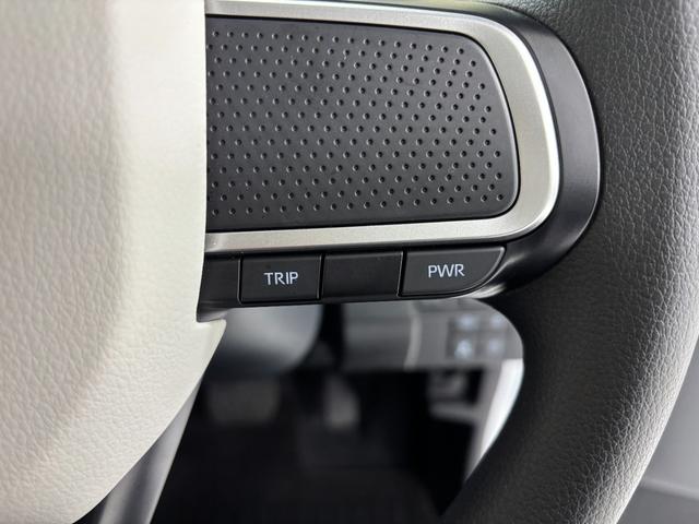 ムーヴキャンバスストライプスＧ防錆塗装済み　ＣＤチューナー　両側シートヒーター　両側パワースライドドア　ホッとカップホルダー　オートエアコン　置きラクボックス　プッシュスタート　キーフリー　電動パーキングブレーキ　電動格納ミラー（長野県）の中古車