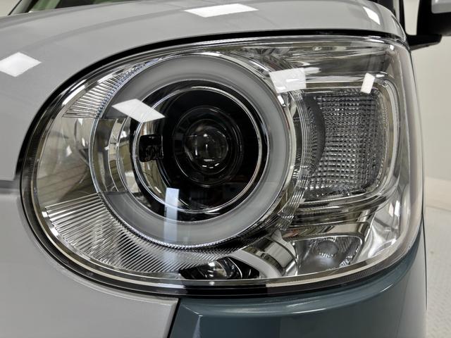 ムーヴキャンバスストライプスＧ防錆塗装済み　ＣＤチューナー　両側シートヒーター　両側パワースライドドア　ホッとカップホルダー　オートエアコン　置きラクボックス　プッシュスタート　キーフリー　電動パーキングブレーキ　電動格納ミラー（長野県）の中古車