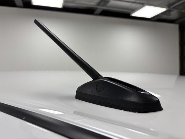 ムーヴキャンバスストライプスＧ防錆塗装済み　ＣＤチューナー　両側シートヒーター　両側パワースライドドア　ホッとカップホルダー　オートエアコン　置きラクボックス　プッシュスタート　キーフリー　電動パーキングブレーキ　電動格納ミラー（長野県）の中古車