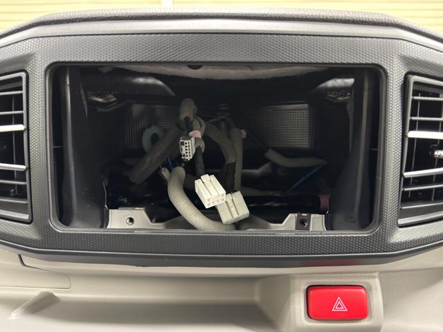 ミライースG SAIII防錆塗装済み シートヒーター オーディオレス オートエアコン オートライト LEDヘッドランプ キーフリー スマートアシスト プッシュスタート パンク応急修理キット(長野県)の中古車