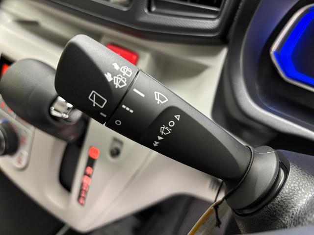 ミライースG SAIII防錆塗装済み シートヒーター オーディオレス オートエアコン オートライト LEDヘッドランプ キーフリー スマートアシスト プッシュスタート パンク応急修理キット(長野県)の中古車