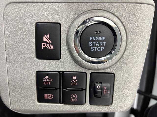 ミライースG SAIII防錆塗装済み シートヒーター オーディオレス オートエアコン オートライト LEDヘッドランプ キーフリー スマートアシスト プッシュスタート パンク応急修理キット(長野県)の中古車