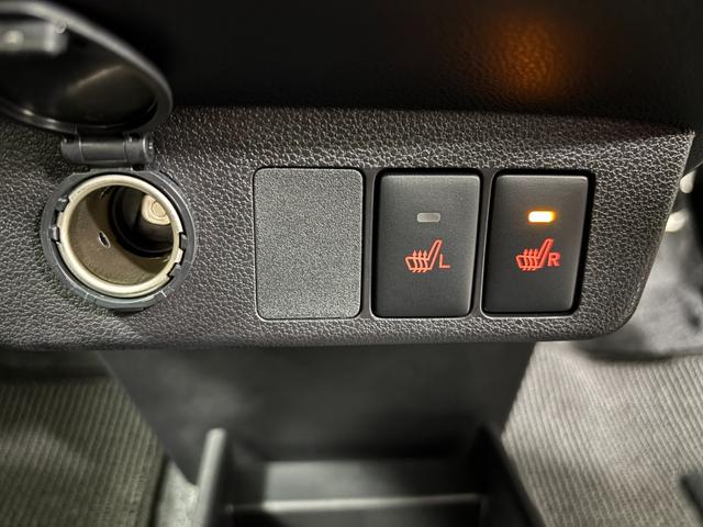 ミライースG SAIII防錆塗装済み シートヒーター オーディオレス オートエアコン オートライト LEDヘッドランプ キーフリー スマートアシスト プッシュスタート パンク応急修理キット(長野県)の中古車