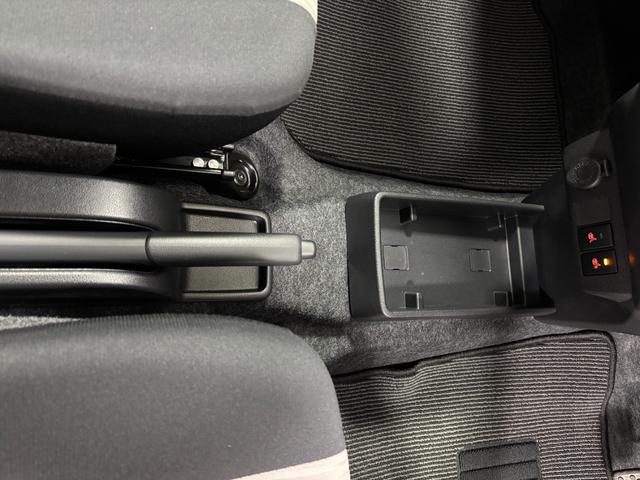 ミライースG SAIII防錆塗装済み シートヒーター オーディオレス オートエアコン オートライト LEDヘッドランプ キーフリー スマートアシスト プッシュスタート パンク応急修理キット(長野県)の中古車