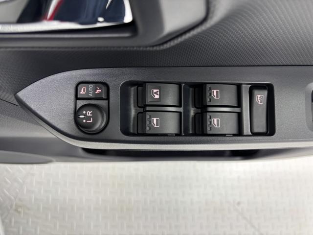 ミライースG SAIII防錆塗装済み シートヒーター オーディオレス オートエアコン オートライト LEDヘッドランプ キーフリー スマートアシスト プッシュスタート パンク応急修理キット(長野県)の中古車