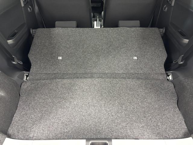 ミライースG SAIII防錆塗装済み シートヒーター オーディオレス オートエアコン オートライト LEDヘッドランプ キーフリー スマートアシスト プッシュスタート パンク応急修理キット(長野県)の中古車