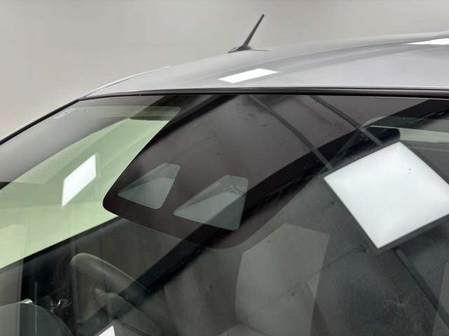 ミライースG SAIII防錆塗装済み シートヒーター オーディオレス オートエアコン オートライト LEDヘッドランプ キーフリー スマートアシスト プッシュスタート パンク応急修理キット(長野県)の中古車