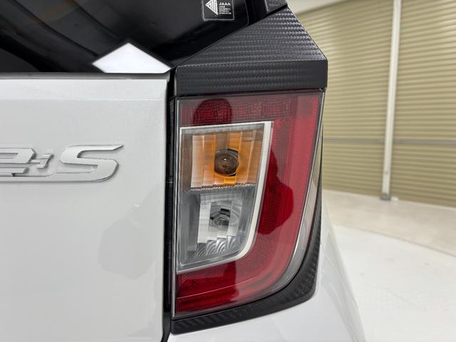 ミライースG SAIII防錆塗装済み シートヒーター オーディオレス オートエアコン オートライト LEDヘッドランプ キーフリー スマートアシスト プッシュスタート パンク応急修理キット(長野県)の中古車