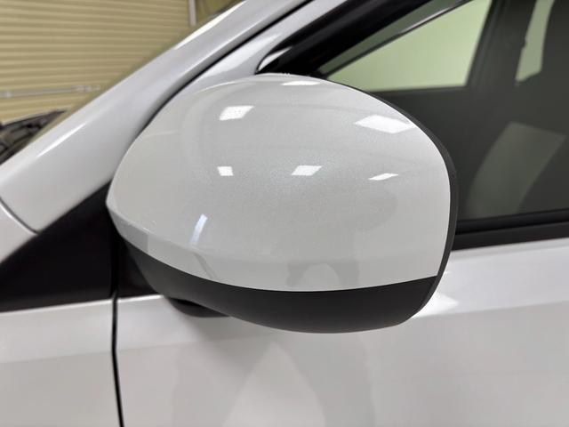 ミライースG SAIII防錆塗装済み シートヒーター オーディオレス オートエアコン オートライト LEDヘッドランプ キーフリー スマートアシスト プッシュスタート パンク応急修理キット(長野県)の中古車