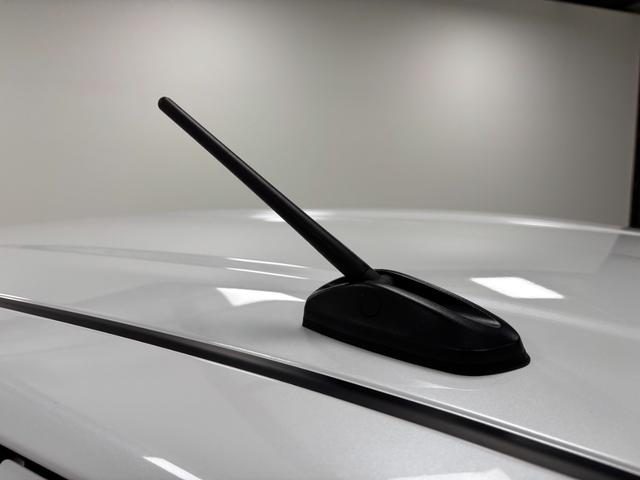 ミライースG SAIII防錆塗装済み シートヒーター オーディオレス オートエアコン オートライト LEDヘッドランプ キーフリー スマートアシスト プッシュスタート パンク応急修理キット(長野県)の中古車