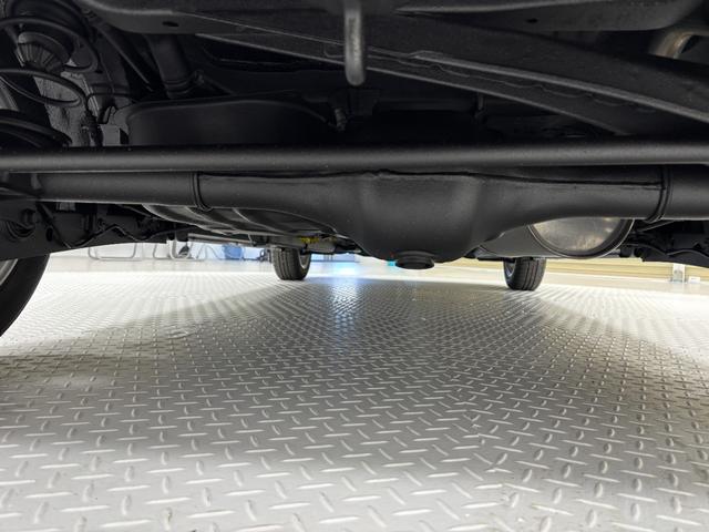 ミライースG SAIII防錆塗装済み シートヒーター オーディオレス オートエアコン オートライト LEDヘッドランプ キーフリー スマートアシスト プッシュスタート パンク応急修理キット(長野県)の中古車