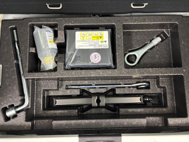 ミライースG SAIII防錆塗装済み シートヒーター オーディオレス オートエアコン オートライト LEDヘッドランプ キーフリー スマートアシスト プッシュスタート パンク応急修理キット(長野県)の中古車