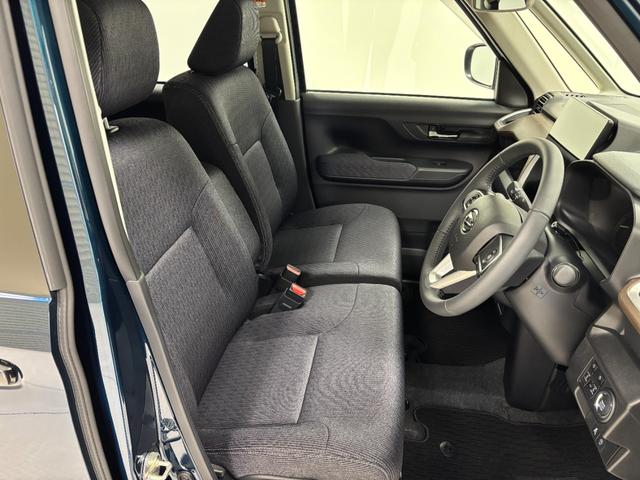 ムーヴＲＳターボ　防錆塗装済　追従機能　１０インチナビ　Ｂｌｕｅｔｏｏｔｈ　ＥＴＣ　前後室内ドラレコ　ＨＤＭＩ、ＵＳＢソケット　両側電動スライドドア　両側シートヒーター　ＬＥＤ　オートライト　キーフリー（長野県）の中古車