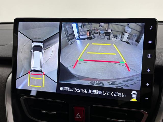 ムーヴＲＳターボ　防錆塗装済　追従機能　１０インチナビ　Ｂｌｕｅｔｏｏｔｈ　ＥＴＣ　前後室内ドラレコ　ＨＤＭＩ、ＵＳＢソケット　両側電動スライドドア　両側シートヒーター　ＬＥＤ　オートライト　キーフリー（長野県）の中古車