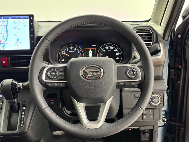 ムーヴＲＳターボ　防錆塗装済　追従機能　１０インチナビ　Ｂｌｕｅｔｏｏｔｈ　ＥＴＣ　前後室内ドラレコ　ＨＤＭＩ、ＵＳＢソケット　両側電動スライドドア　両側シートヒーター　ＬＥＤ　オートライト　キーフリー（長野県）の中古車